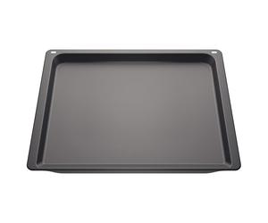 Neff Z12CB10A0 papier cuisson Four Rectangulaire