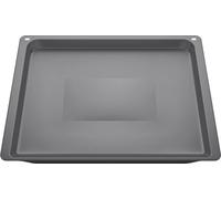 Neff Z12CB10A0 papier cuisson Four Rectangulaire