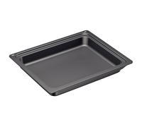 Neff Z12CM10A0 papier cuisson Four Rectangulaire