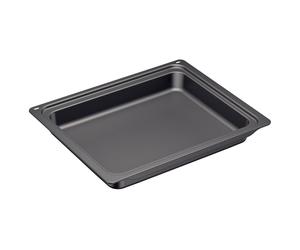 Neff Z12CM10A0 papier cuisson Four Rectangulaire