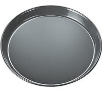Plat à four - Neff Z12CP10A0 G
