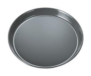 Neff Z12CP10A0 pelle à pizza, Plaque à pâtisserie