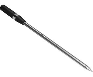 Neff Z1365WX0, Thermomètre À Aliments Sans Fil