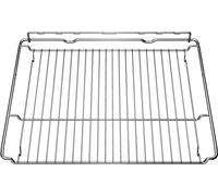 Neff Z13CR10X0 - Grille De Cuisson Et De Rôtissage (Vapeur)