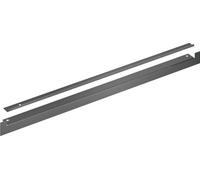 Neff z13cv06s0 Four et accessoires/Cuisson/décor Barre