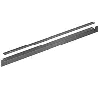 Neff z13cv06s0 Four et accessoires/Cuisson/décor Barre