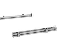 NEFF Z1608DX0 Extension complète à clip, fabriqué en Allemagne