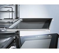Neff Z1785X3 Accessoire pour micro-ondes