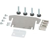 Neff z36al00 Réfrigérateur Accessoires/Kit de connexion de/Inox