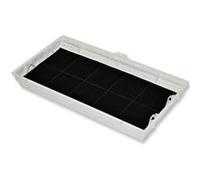 Neff Z5110X0 Active Filtre Charbon