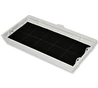 Neff z5110x0 accessoire ménager et de cuisine G