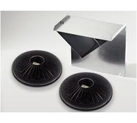 Neff Z5138X5 Accessoire pour hotte Kit cuisinières