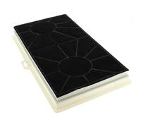 Neff Z5155X0 Accessoire pour hotte Filtre de hotte