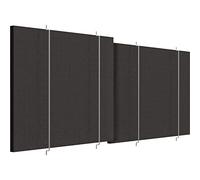 Filtre a charbon (2pcs) Neff 747472 / Z5159X1