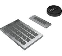 Neff Z51AIR0X0 Accessoire pour hotte