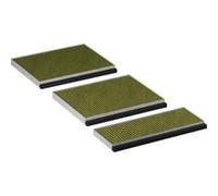 Neff Z51BIB1X6 Accessoire pour hotte Filtre de hotte