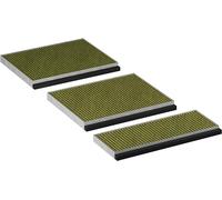 Neff Filtre anti-odeurs Z51BIB1X6 Clean Air Plus fabriqué en Allemagne
