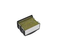 Neff / Z51CXI1X6 / Module de recirculation