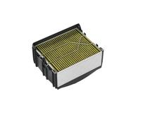 Neff / Z51CXI1X6 / Module de recirculation