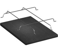 Neff Z51GIA1X3, Filtre à odeurs, Noir, Neff, 300 g, 1 pcs, 400 g