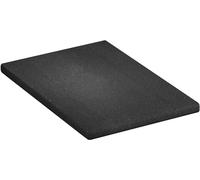 Neff Z51GIA1X3 Filtre anti-odeurs