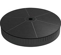 Neff Filtre à charbon d'origine pour D61MAC1X0... / Z51IMA0X0