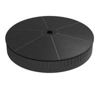 Neff Z51IMA0X0 - Filtre à carbone pour hotte - pour N 30 D61MAC1X0B, D64MAC1X0B; 70 D64XAF8N0B, D94XAF8N0B, D95FRM1S0