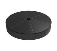 Neff Z51IMA0X0 - Filtre à carbone pour hotte - pour N 30 D61MAC1X0B, D64MAC1X0B; 70 D64XAF8N0B, D94XAF8N0B, D95FRM1S0