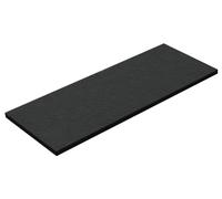 Neff Z51INA0X0 Accessoire pour hotte aspirante
