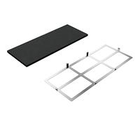 Neff Z51INT0X0 Accessoire pour hotte aspirante