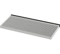Neff Z51ITB1X4, Filtre À Odeur Standard Clean Air