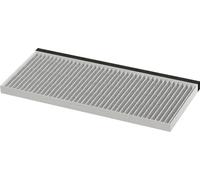 Neff Z51ITB1X4 Filtre anti-odeurs pour hotte plate