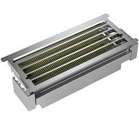 NEFF, Z51IXC1X6, module de recirculation