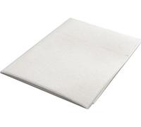 Neff z5201 x 0 Hotte Accessoires/Filtre à graisse