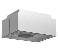 Module de recyclage cleanair plus Neff Z52CXC2N6 G