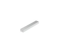 Neff Z52JCB1X1 Accessoire pour hotte Filtre de hotte