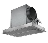 NEFF, Z52JCC1N6, module de recirculation