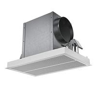 Neff / Z52JCC1W6 / Module de recirculation