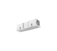 NEFF BSHG Clean Air module de recirculation blanc Z52JXC1W1