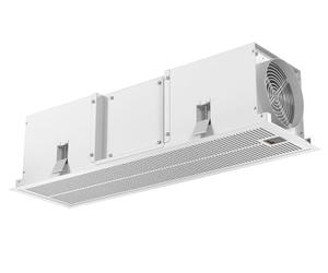 NEFF, Z52JXC1W1 Module de recirculation d'air