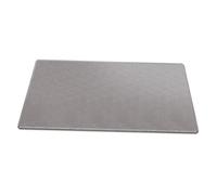 Neff z5301 x 0 Hotte Accessoires/métal Filtre à graisse