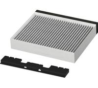 Neff Z53CXB1X4 Accessoire pour hotte Filtre de hotte