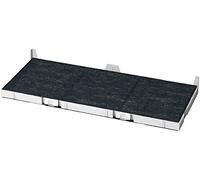 Neff z54tc02 x 0 Hotte Accessoires/Filtre/Appareil à encastrer