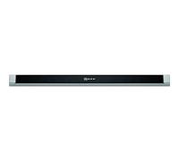 Neff Z54TH60D1 / Accessoire pour hotte aspirante/Design barre de poignée/Pour hotte plate de 60 cm de large