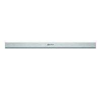 Neff Guidon design 17005045