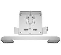 NEFF Z54TL90X1 - Accessoire pour hotte aspirante - Pour hotte aspirante