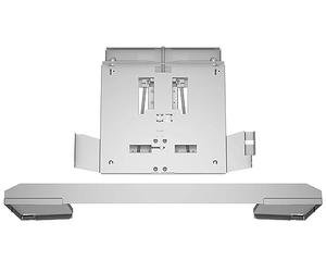NEFF Z54TL90X1 - Accessoire pour hotte aspirante - Pour hotte aspirante