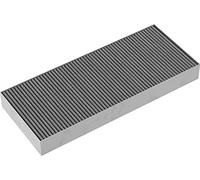 Neff Z54TR00X0 Accessoire pour hotte Filtre de hotte