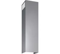 Neff Z5905N0 Accessoire pour hotte, Rallonge