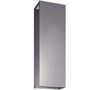 NEFF Z5909N1 Accessoires de hotte aspirante télescopique pour îlot